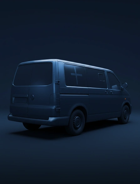 Передача броньованих машин