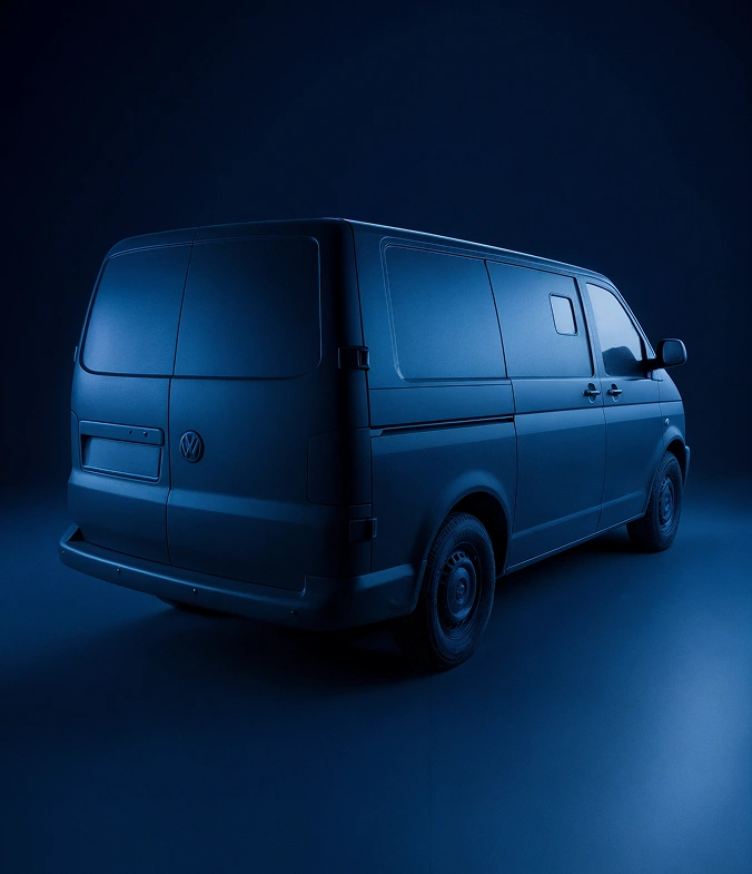 Чим ми займаємось