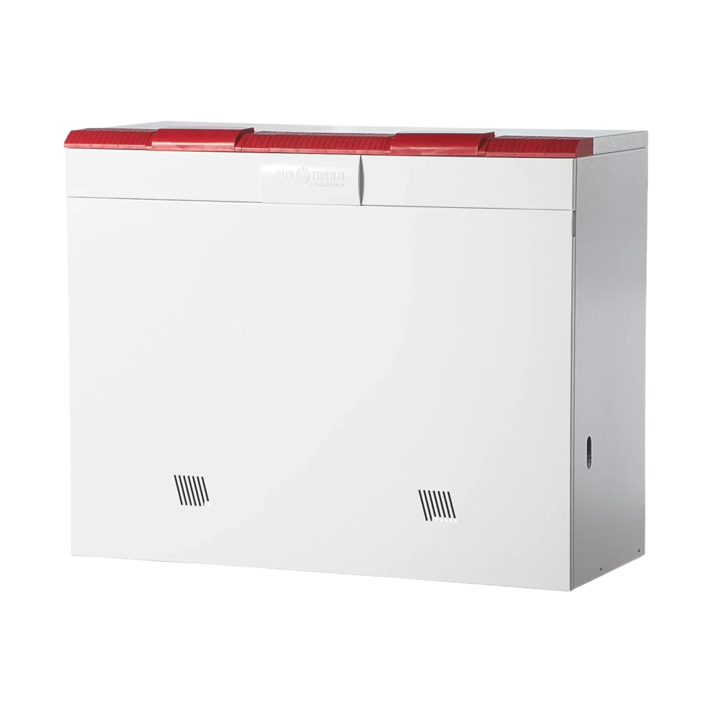 Котел КТН 100 СЕ А