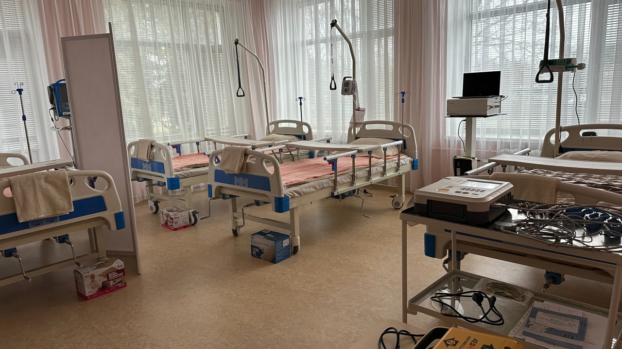 Допомога дітям сиротам завжди на часі, навіть в період воєнного стану