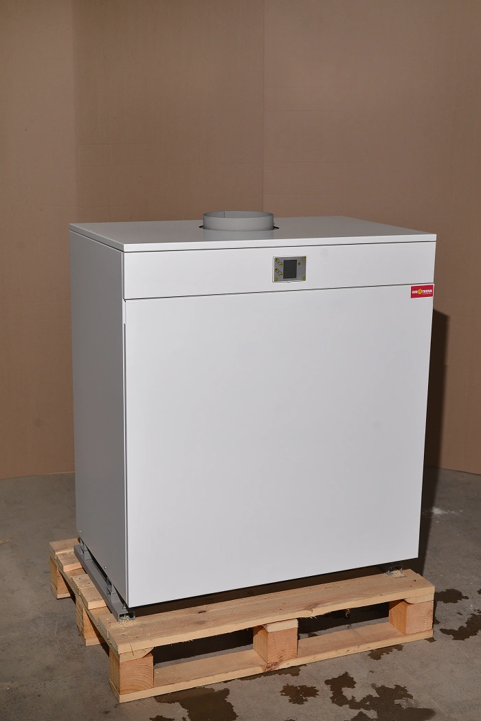 Котел КТН 1.100 СЕ Б