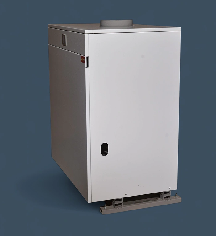 Котел КТН 1.100 СЕ Б