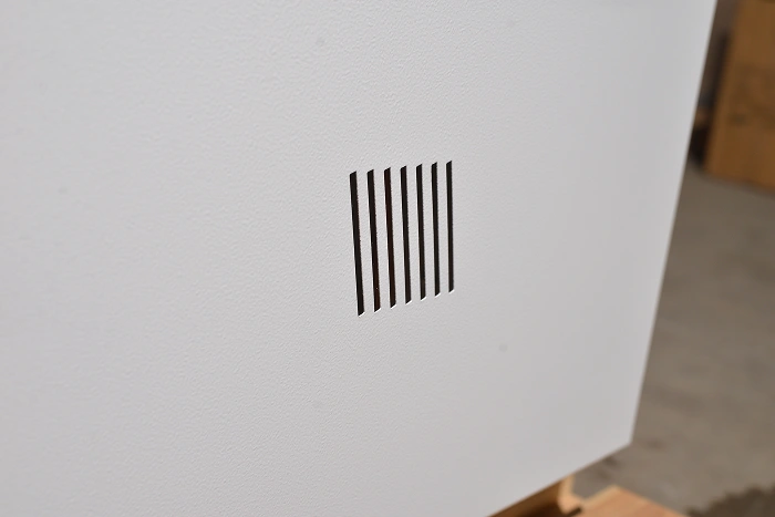 Котел КТН 50 СЕ А