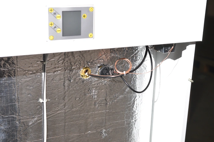 Котел КТН 50 СЕ А