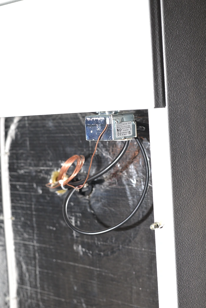 Котел КТН 50 СЕ А