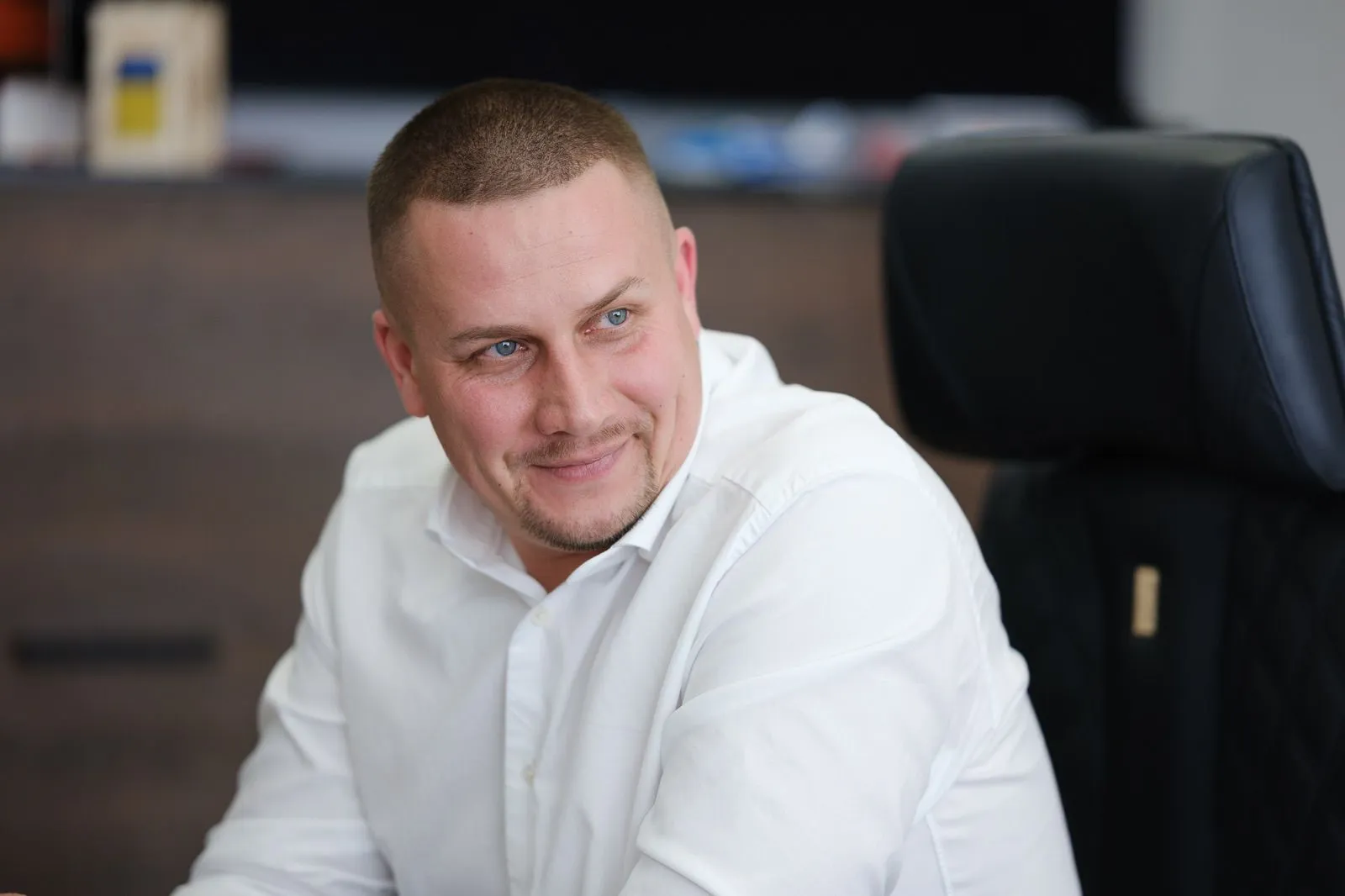 Без “децентралізації” теплопостачання країна зазнає мільярдні збитки, – експерт