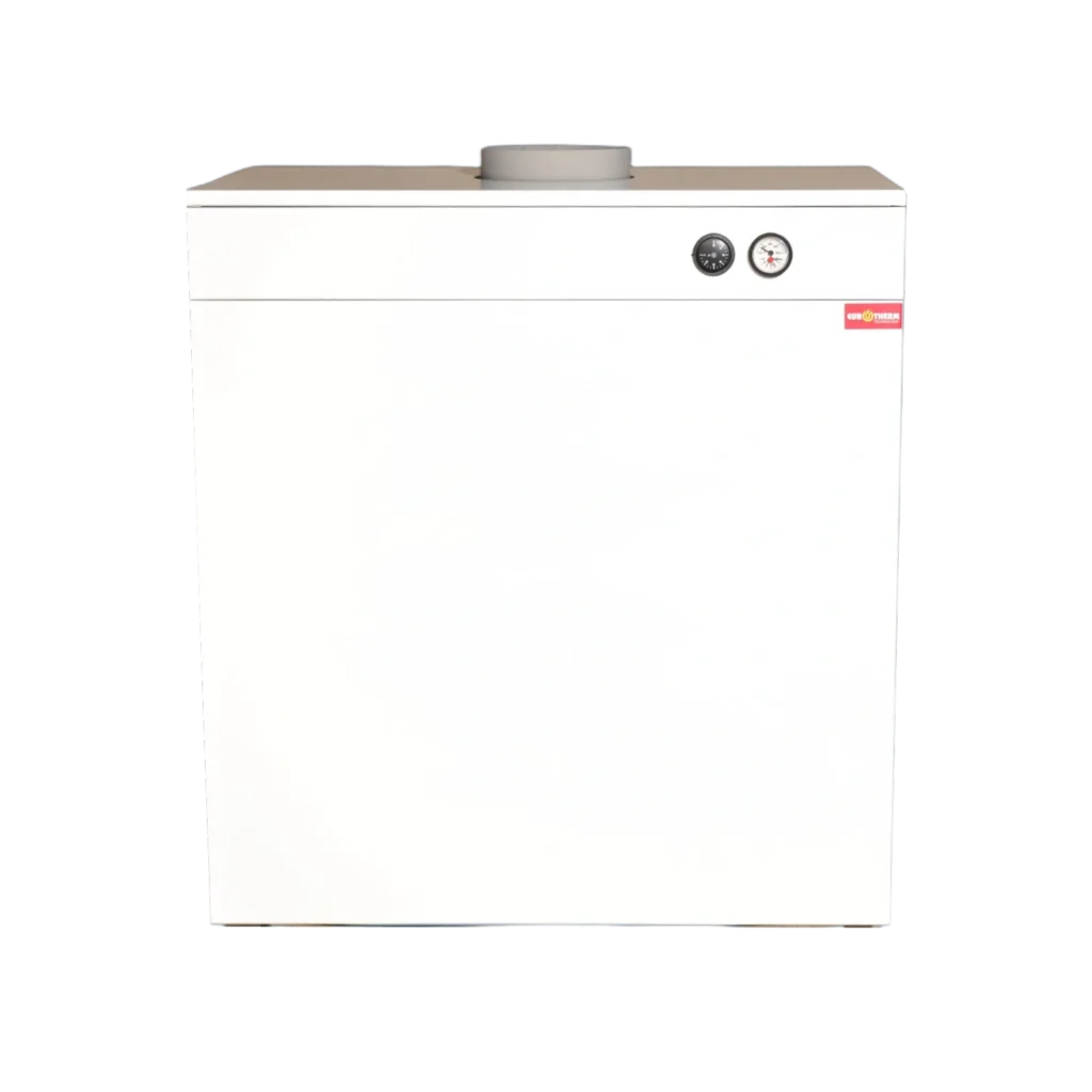 Котел КТН 1.100 СР А