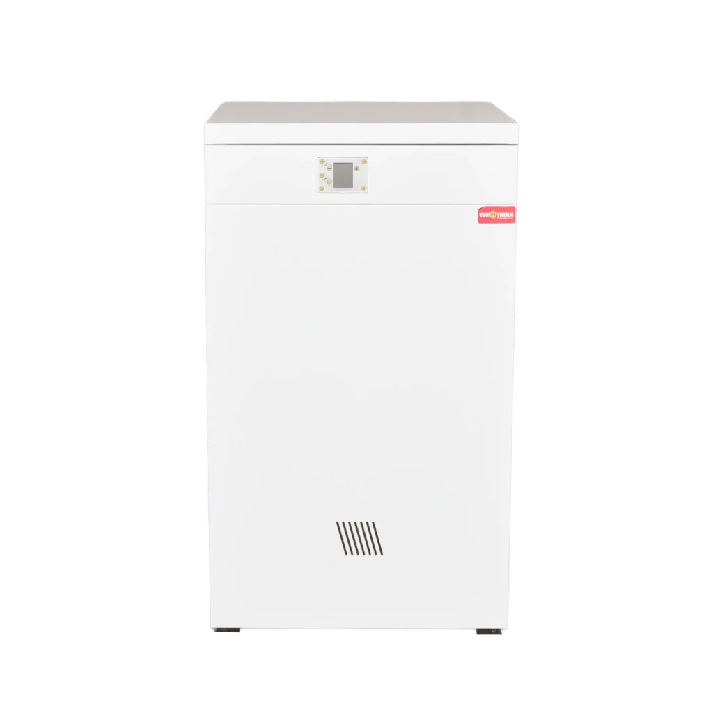 Котел КТН 50 СЕ А