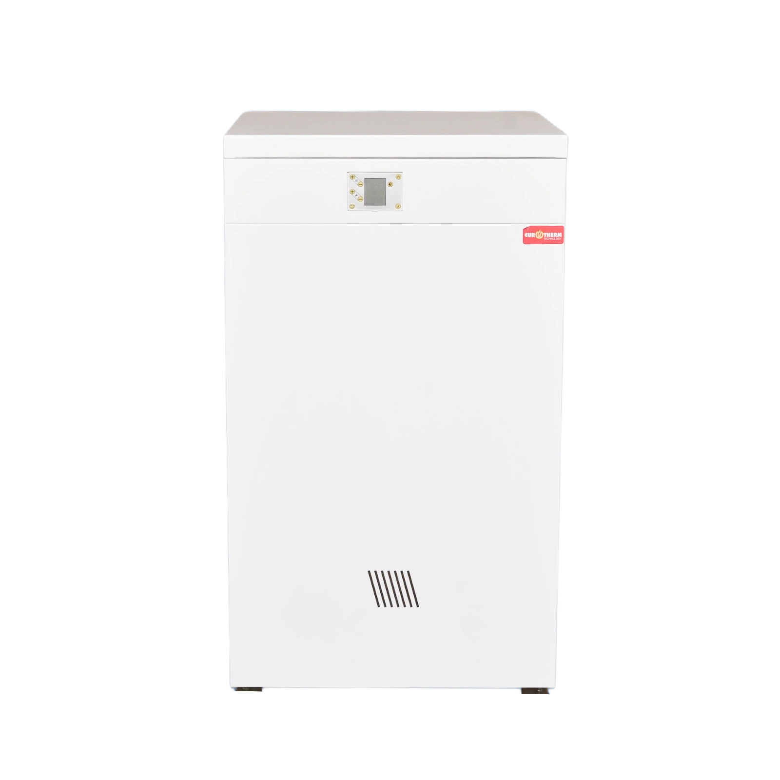 Котел КТН 50 СЕ А