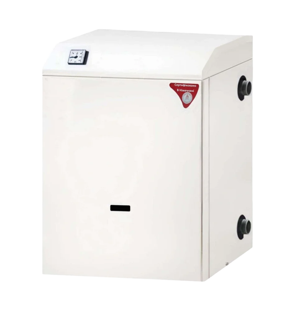 Котел КТ 8 TSY A “Люкс”